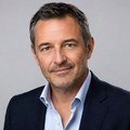 Julien Mercier